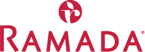 Ramada Hotel Jersey City Ramada Hotel Jersey City